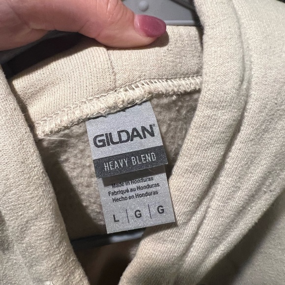 kappa alpha theta hoodie - Picture 2 of 4